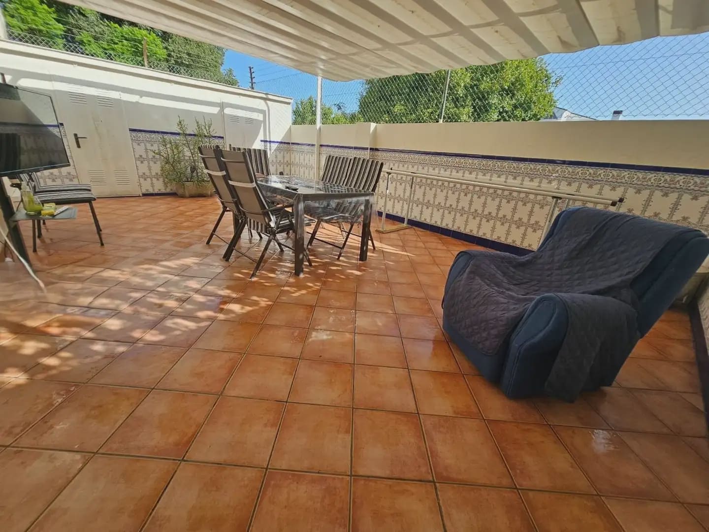 3 slaapkamer Flat te koop in Gandia met zwembad - € 369.000 (Ref: 10023030)