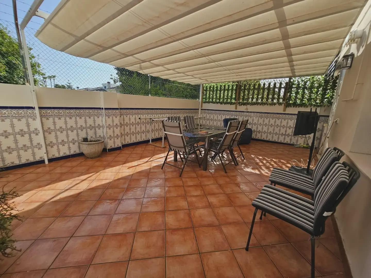 3 slaapkamer Flat te koop in Gandia met zwembad - € 369.000 (Ref: 10023030)
