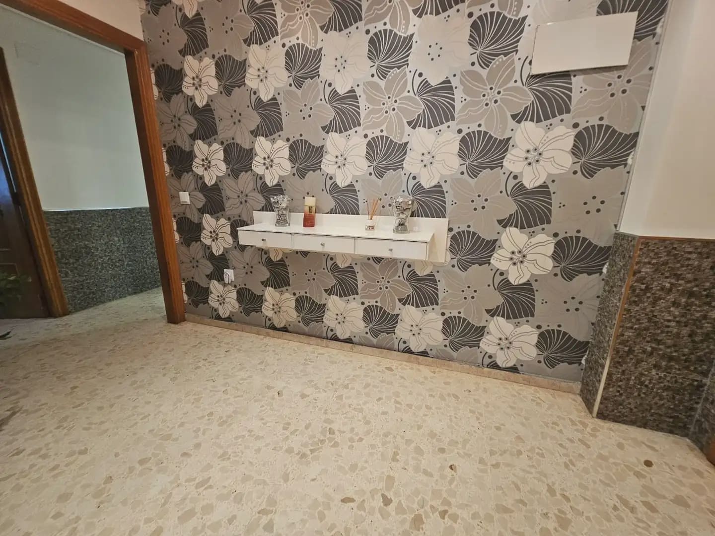 3 slaapkamer Flat te koop in Gandia met zwembad - € 369.000 (Ref: 10023030)