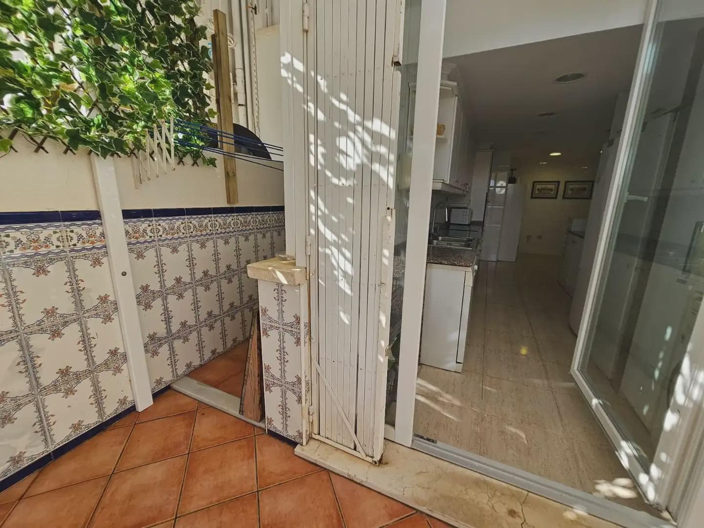 3 slaapkamer Flat te koop in Gandia met zwembad - € 369.000 (Ref: 10023030)