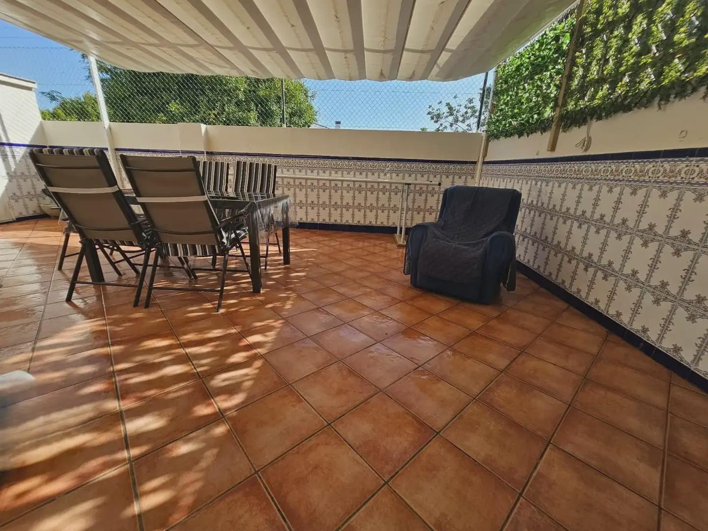3 slaapkamer Flat te koop in Gandia met zwembad - € 369.000 (Ref: 10023030)