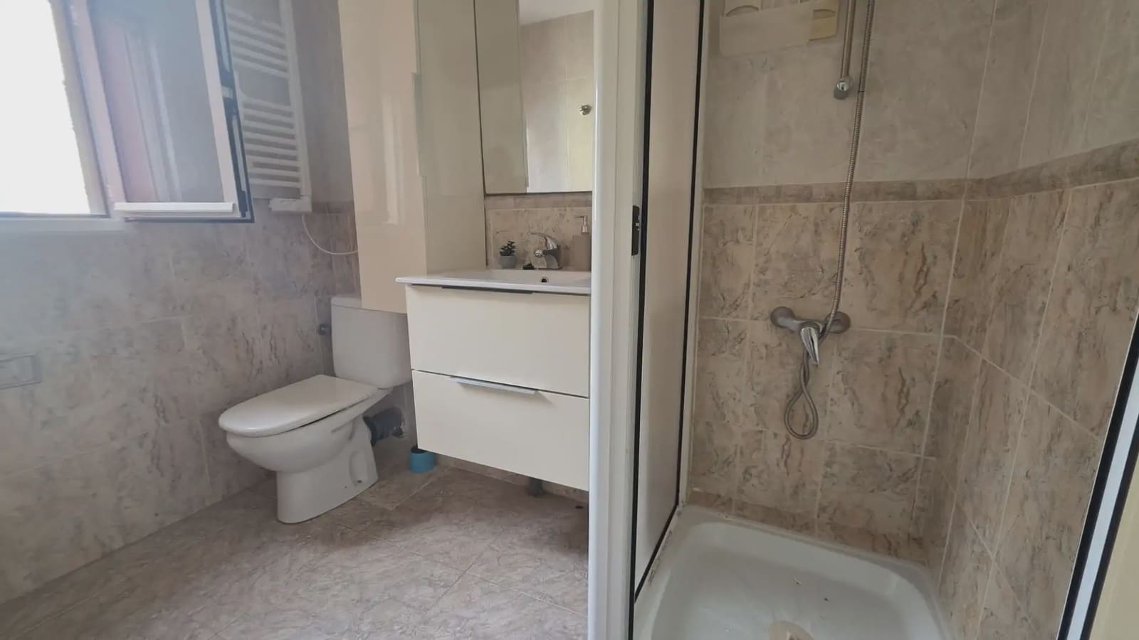 2 slaapkamer Flat te koop in Gandia - € 125.000 (Ref: 10029792)