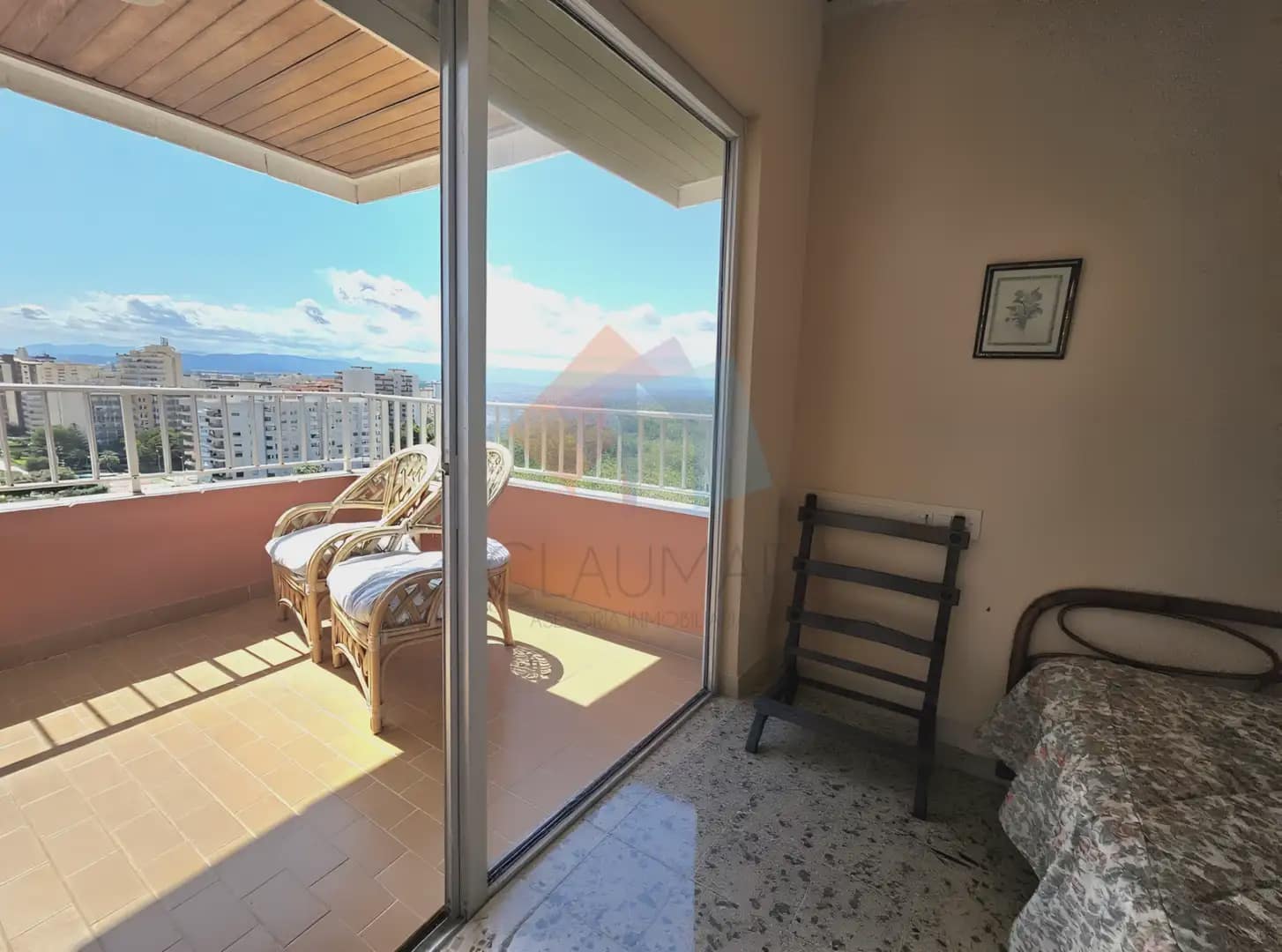 4 Zimmer Wohnung zu verkaufen in Gandia mit Pool - 450.000 € (Ref: 10043554)