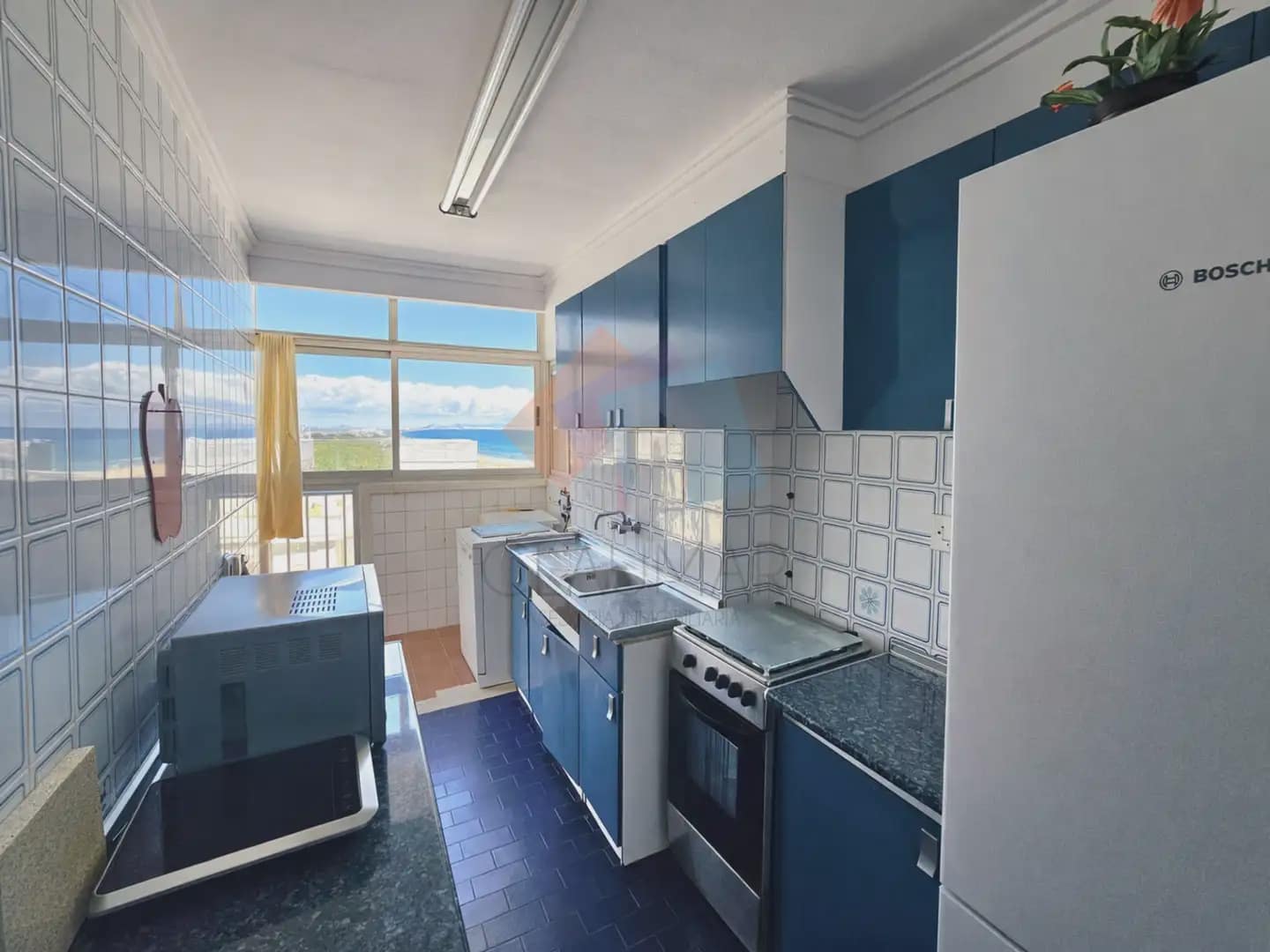4 Zimmer Wohnung zu verkaufen in Gandia mit Pool - 450.000 € (Ref: 10043554)