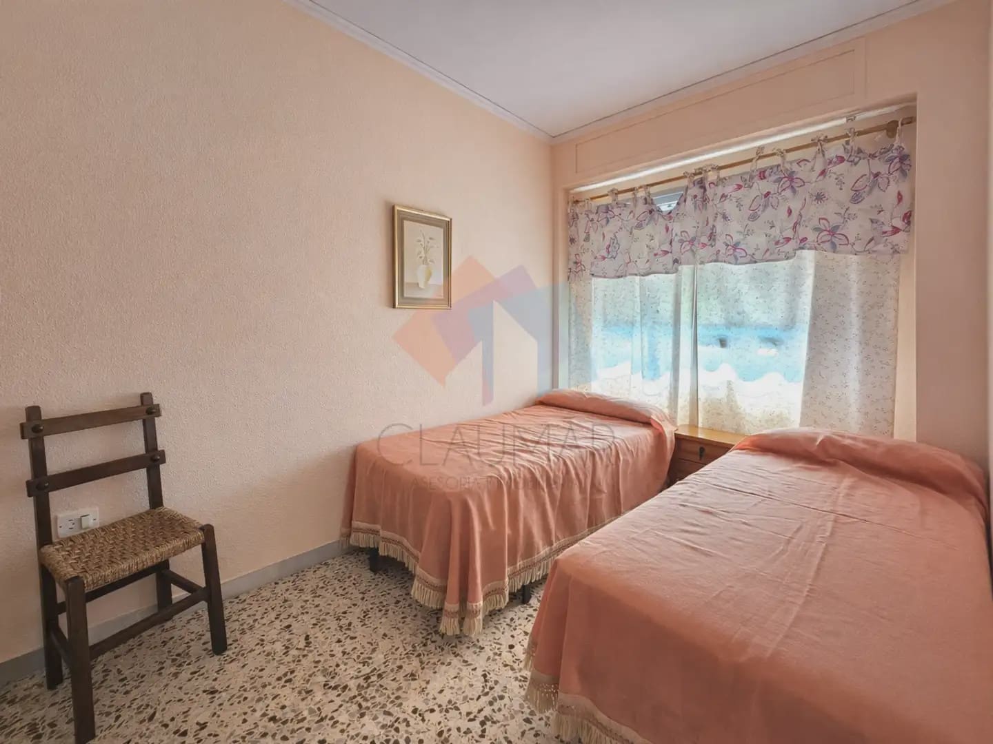 4 Zimmer Wohnung zu verkaufen in Gandia mit Pool - 450.000 € (Ref: 10043554)