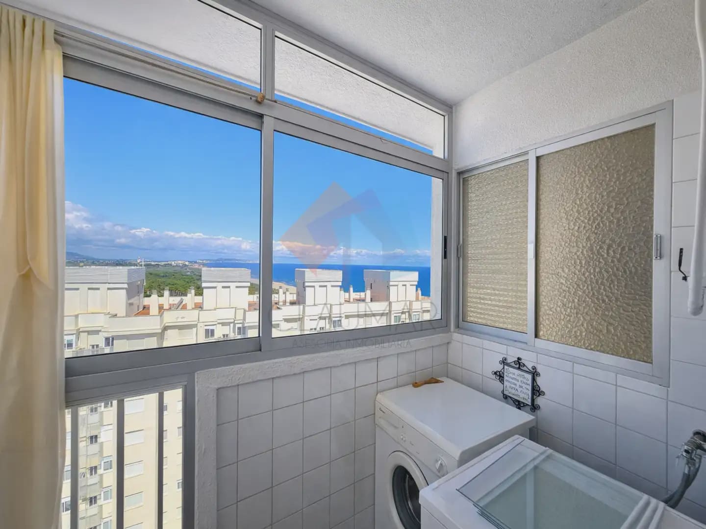 4 Zimmer Wohnung zu verkaufen in Gandia mit Pool - 450.000 € (Ref: 10043554)