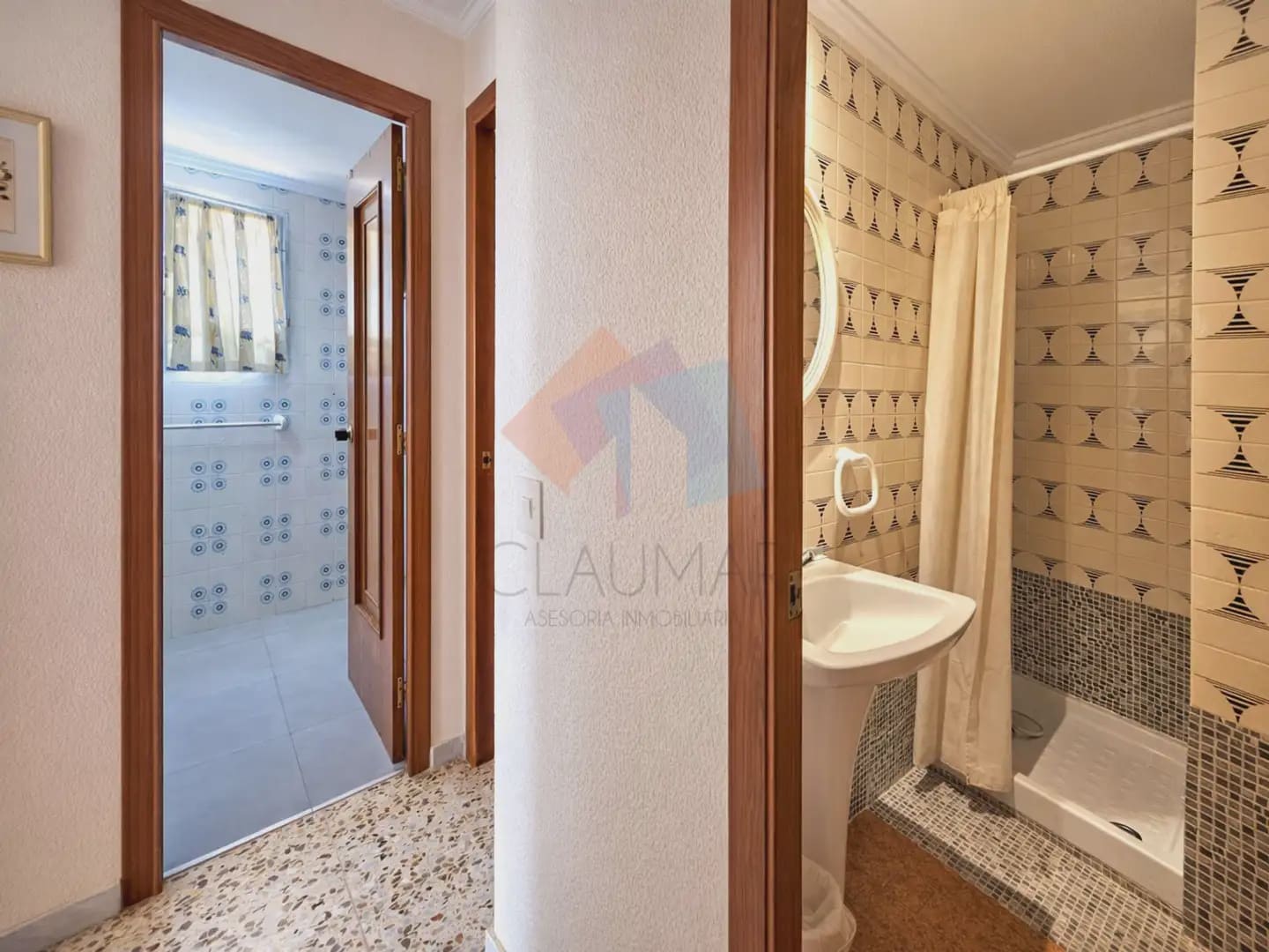 4 Zimmer Wohnung zu verkaufen in Gandia mit Pool - 450.000 € (Ref: 10043554)