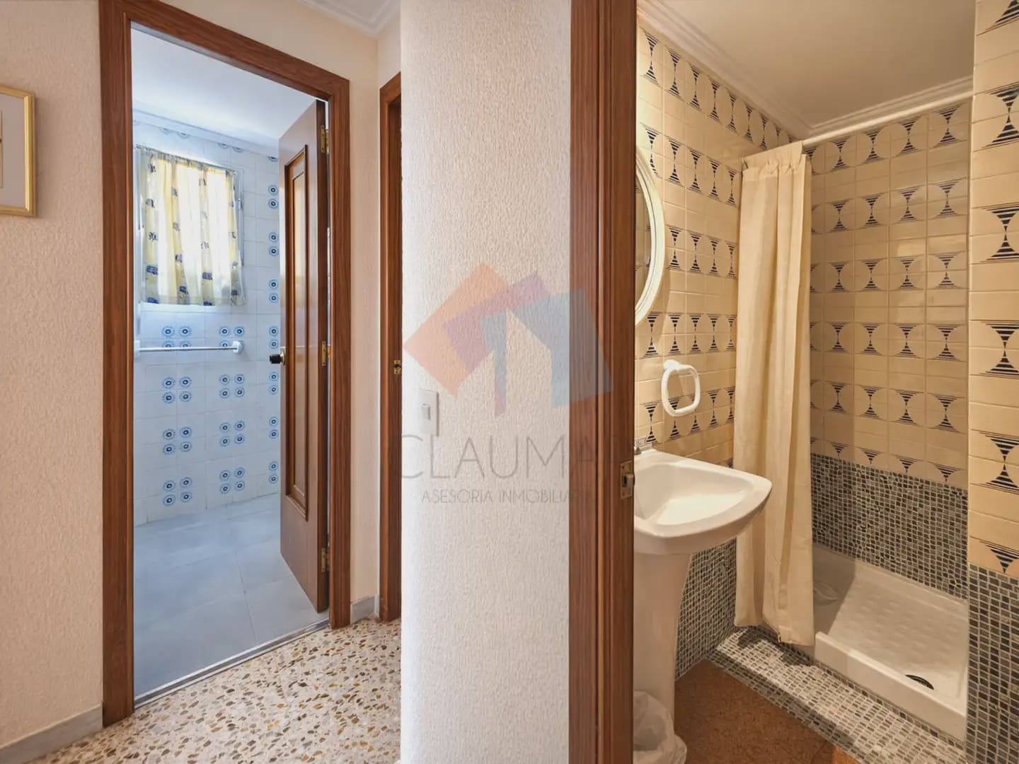 4 Zimmer Wohnung zu verkaufen in Gandia mit Pool - 450.000 € (Ref: 10043554)