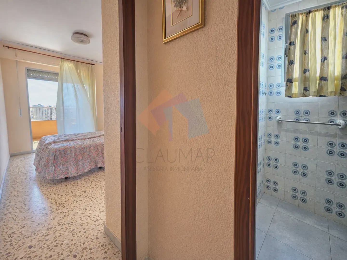 4 Zimmer Wohnung zu verkaufen in Gandia mit Pool - 450.000 € (Ref: 10043554)