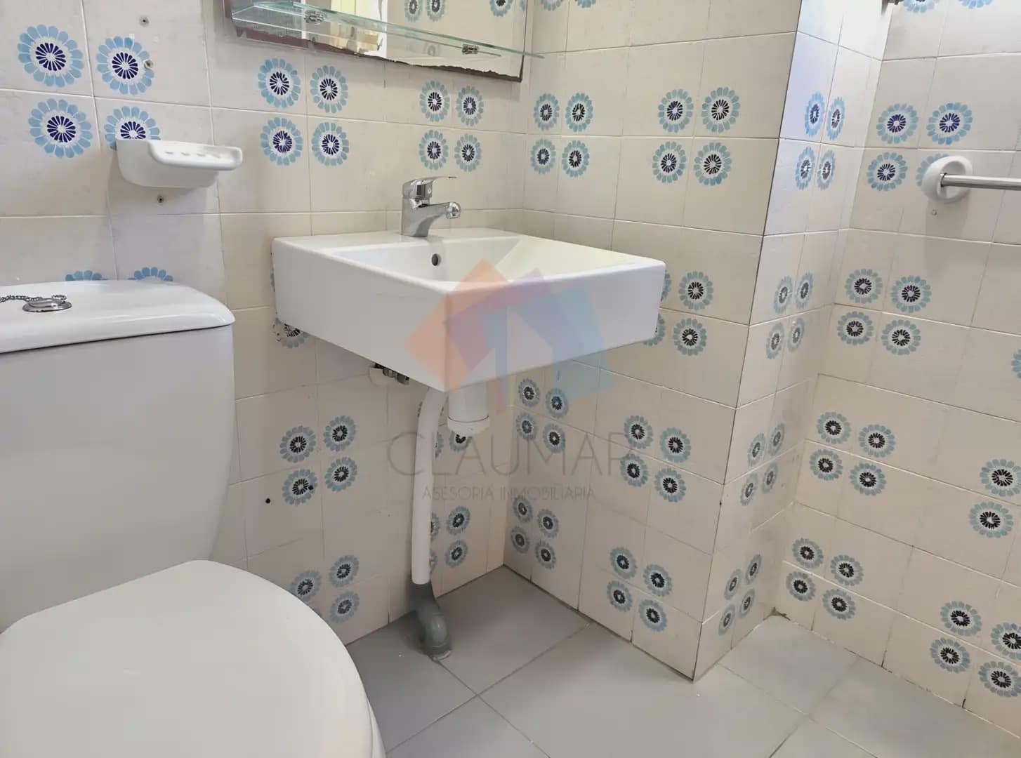 4 Zimmer Wohnung zu verkaufen in Gandia mit Pool - 450.000 € (Ref: 10043554)