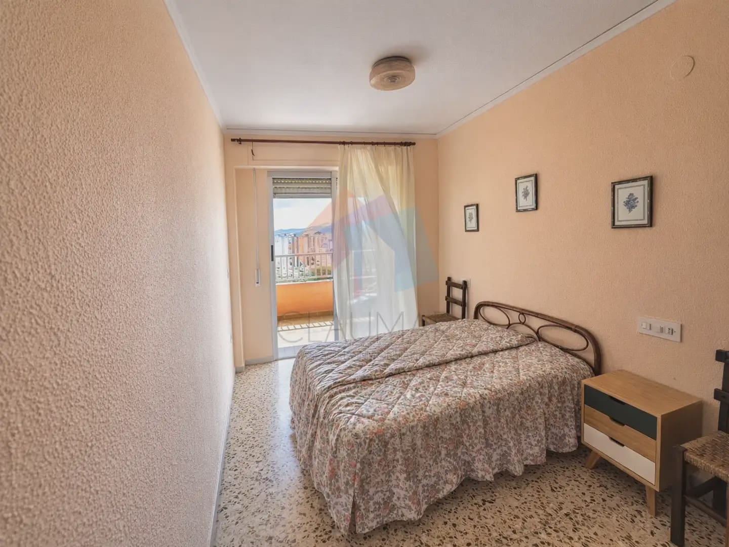 4 Zimmer Wohnung zu verkaufen in Gandia mit Pool - 450.000 € (Ref: 10043554)