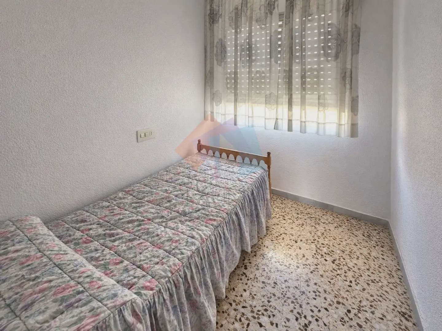 4 Zimmer Wohnung zu verkaufen in Gandia mit Pool - 450.000 € (Ref: 10043554)