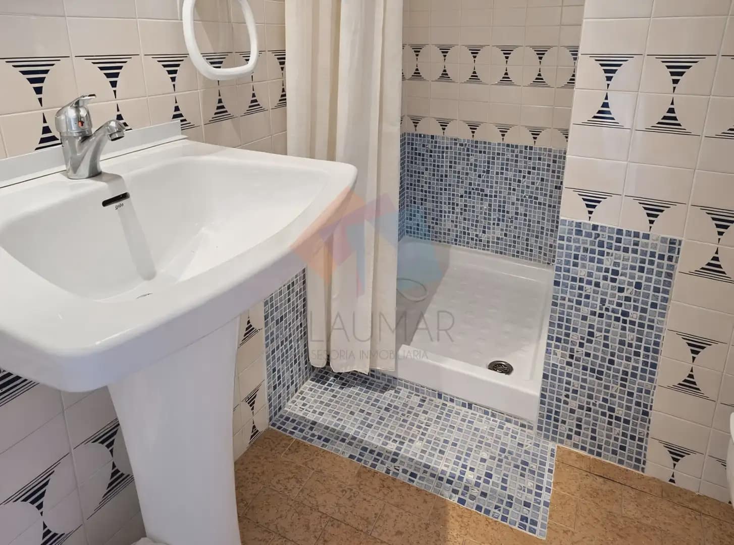 4 Zimmer Wohnung zu verkaufen in Gandia mit Pool - 450.000 € (Ref: 10043554)