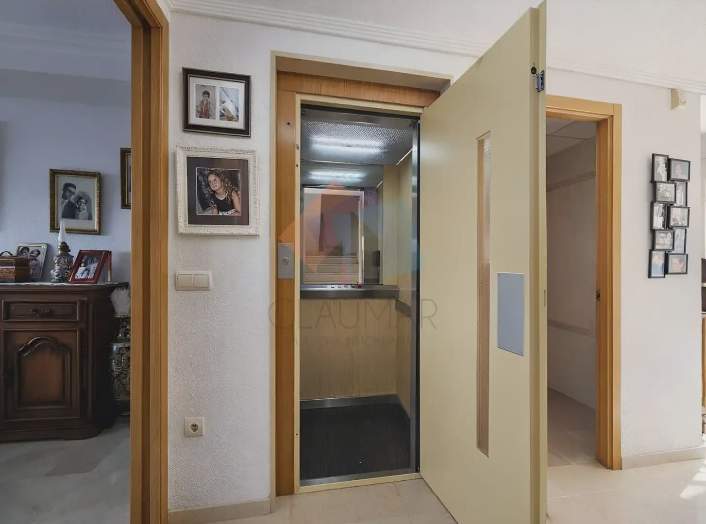 4 bedroom Terraced Villa for sale in Gandia with pool garage - € 389,900 (Ref: 10055779)