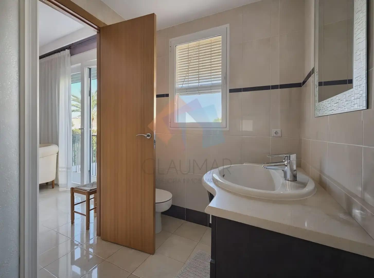 4 bedroom Terraced Villa for sale in Gandia with pool garage - € 389,900 (Ref: 10055779)