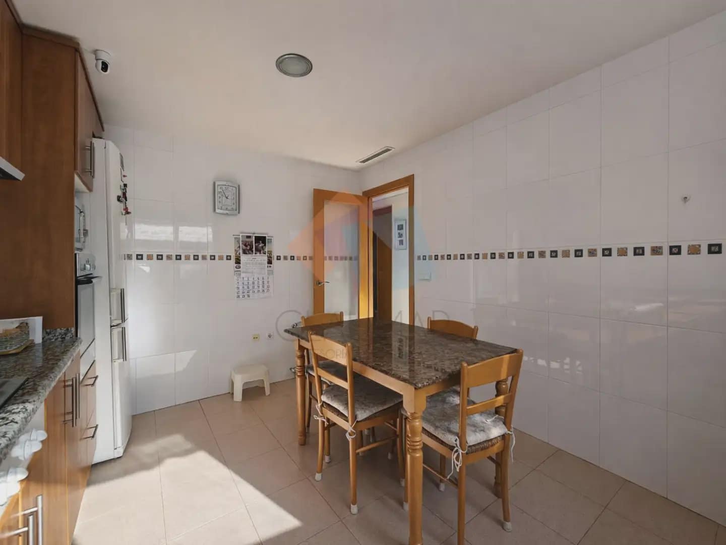 4 bedroom Terraced Villa for sale in Gandia with pool garage - € 389,900 (Ref: 10055779)