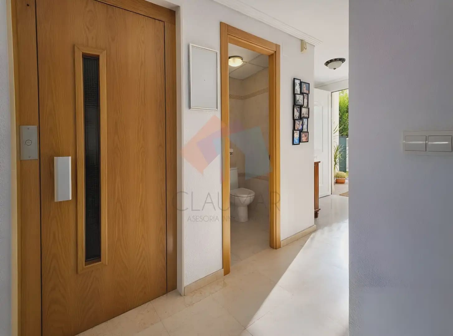 4 bedroom Terraced Villa for sale in Gandia with pool garage - € 389,900 (Ref: 10055779)