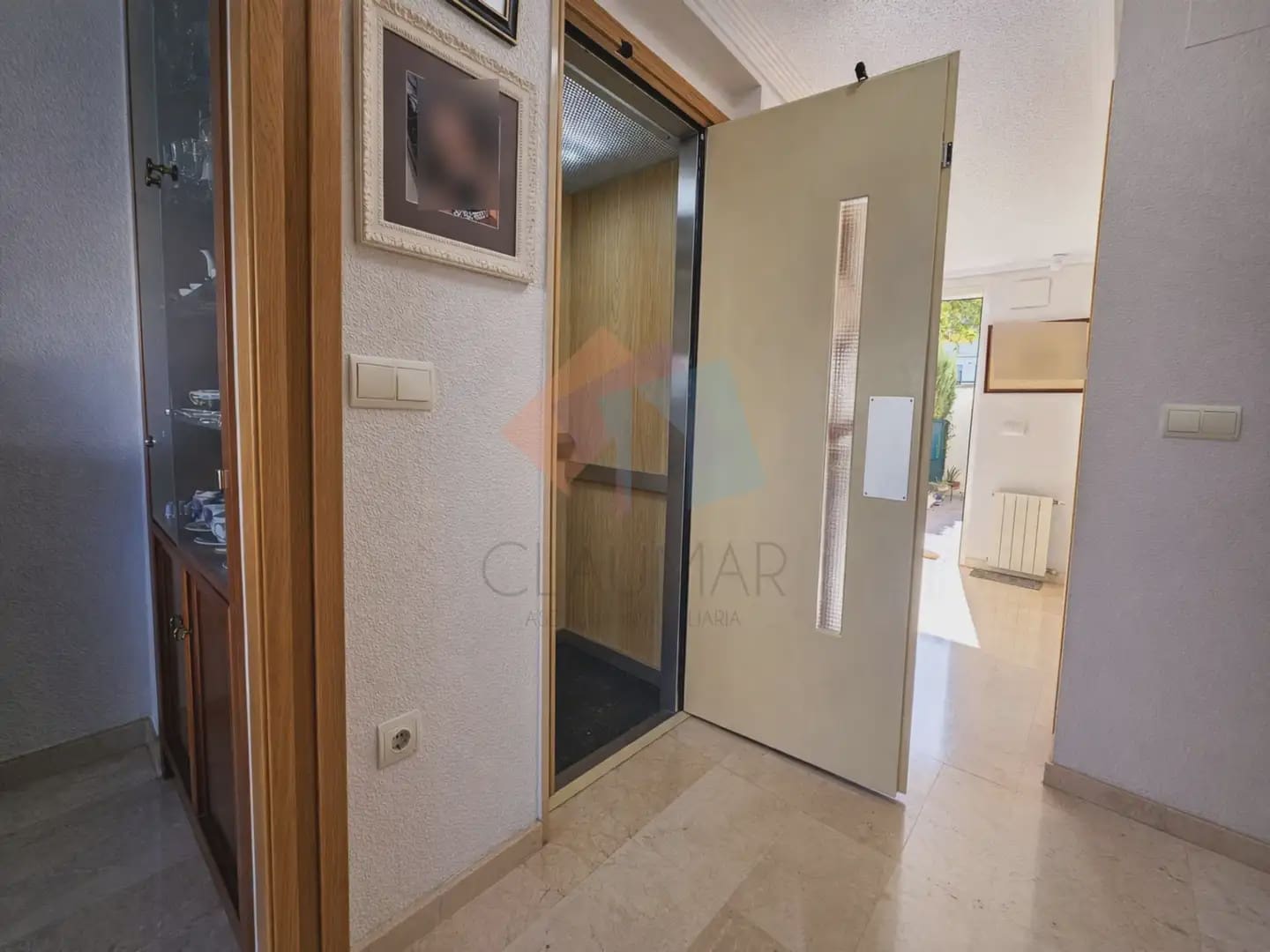 4 bedroom Terraced Villa for sale in Gandia with pool garage - € 389,900 (Ref: 10055779)