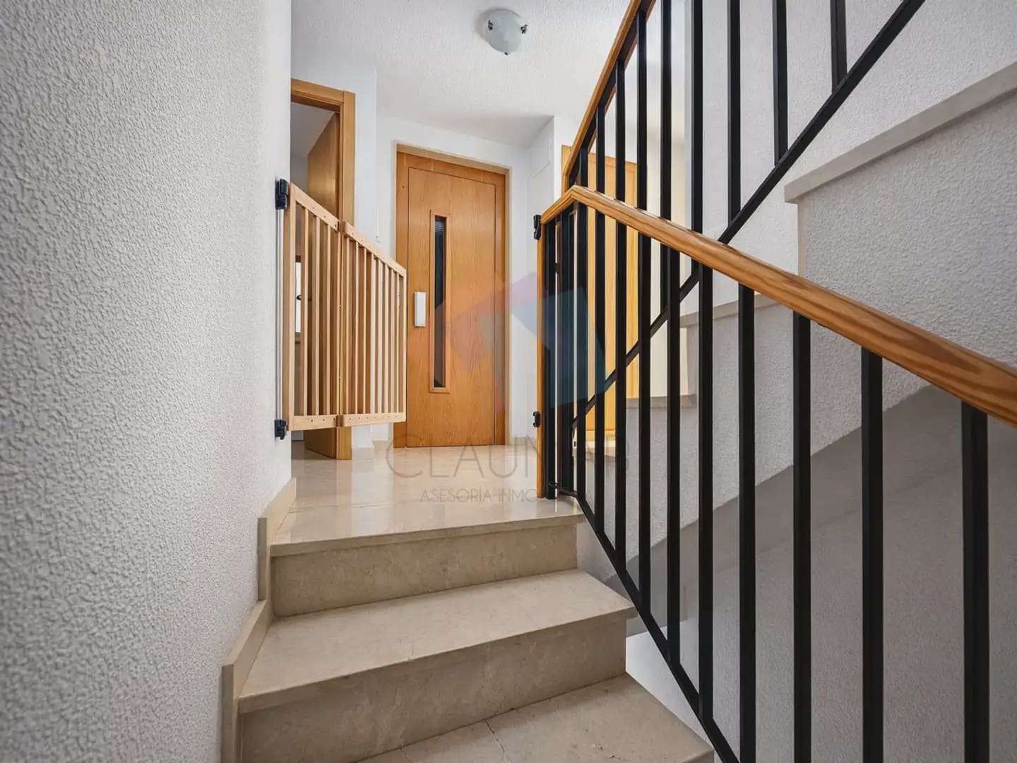 4 bedroom Terraced Villa for sale in Gandia with pool garage - € 389,900 (Ref: 10055779)