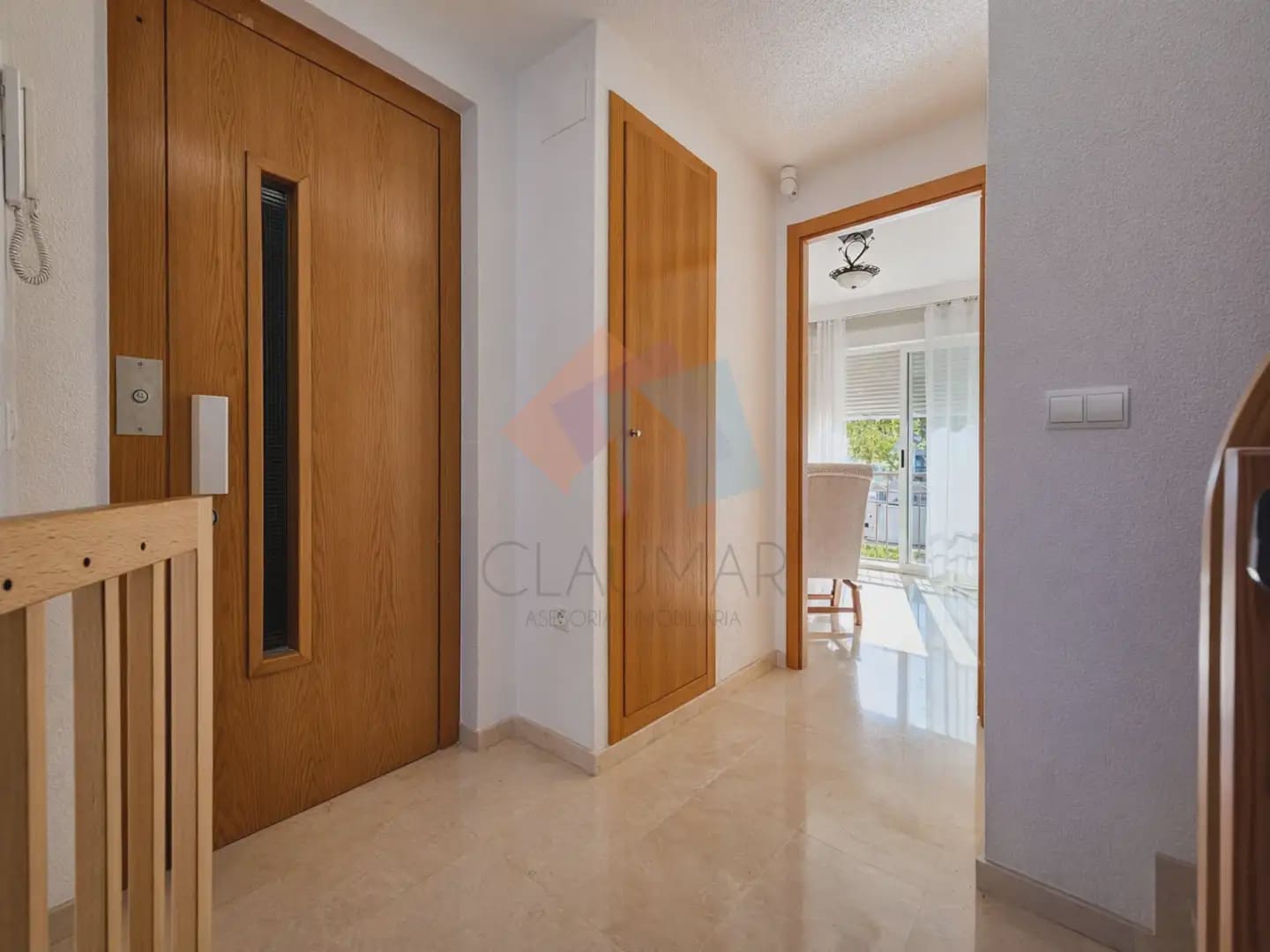 4 bedroom Terraced Villa for sale in Gandia with pool garage - € 389,900 (Ref: 10055779)