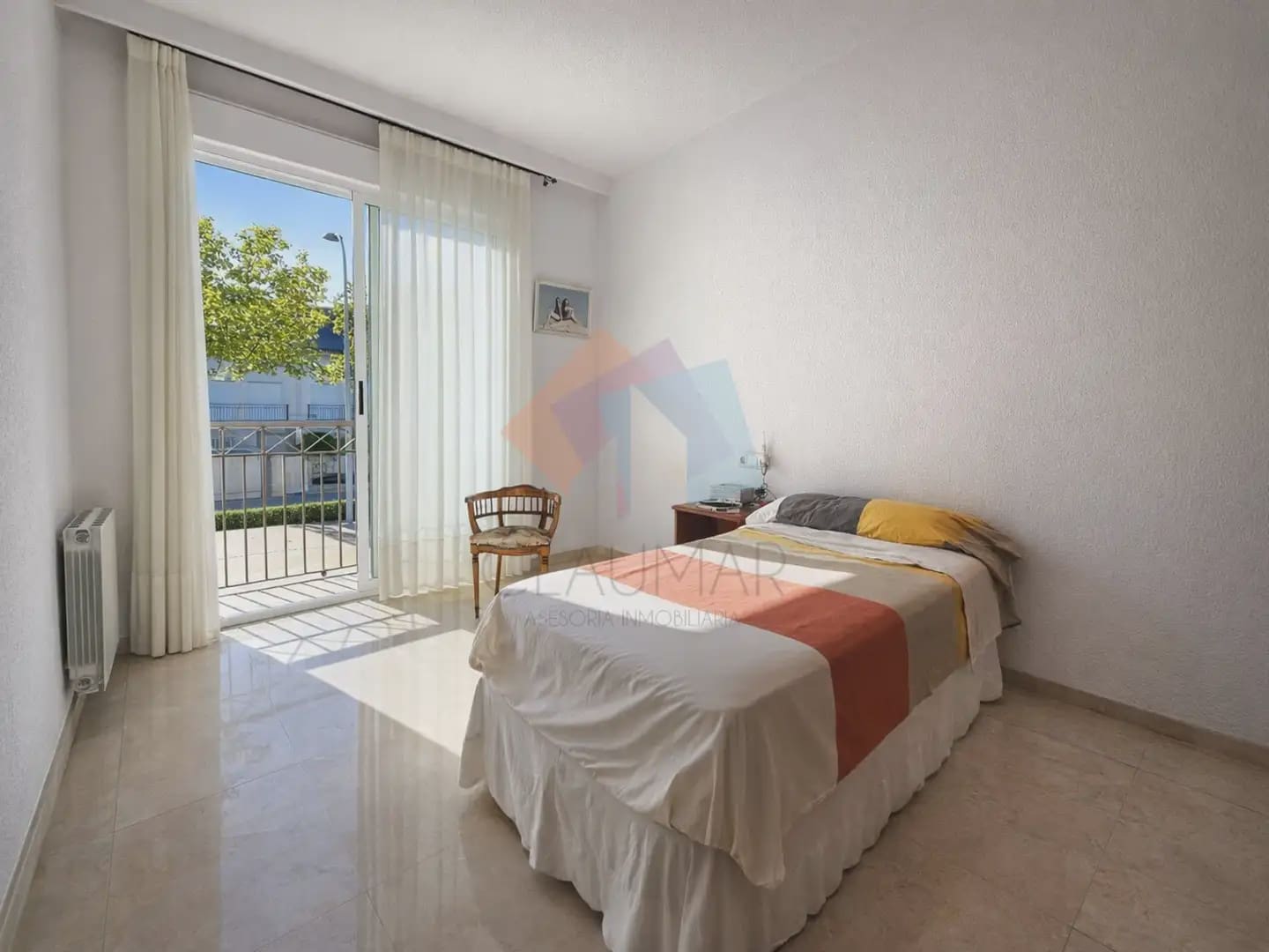 4 bedroom Terraced Villa for sale in Gandia with pool garage - € 389,900 (Ref: 10055779)