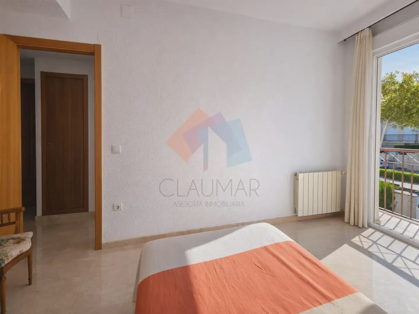 4 bedroom Terraced Villa for sale in Gandia with pool garage - € 389,900 (Ref: 10055779)