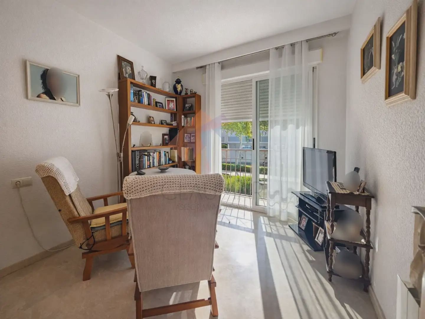 4 bedroom Terraced Villa for sale in Gandia with pool garage - € 389,900 (Ref: 10055779)