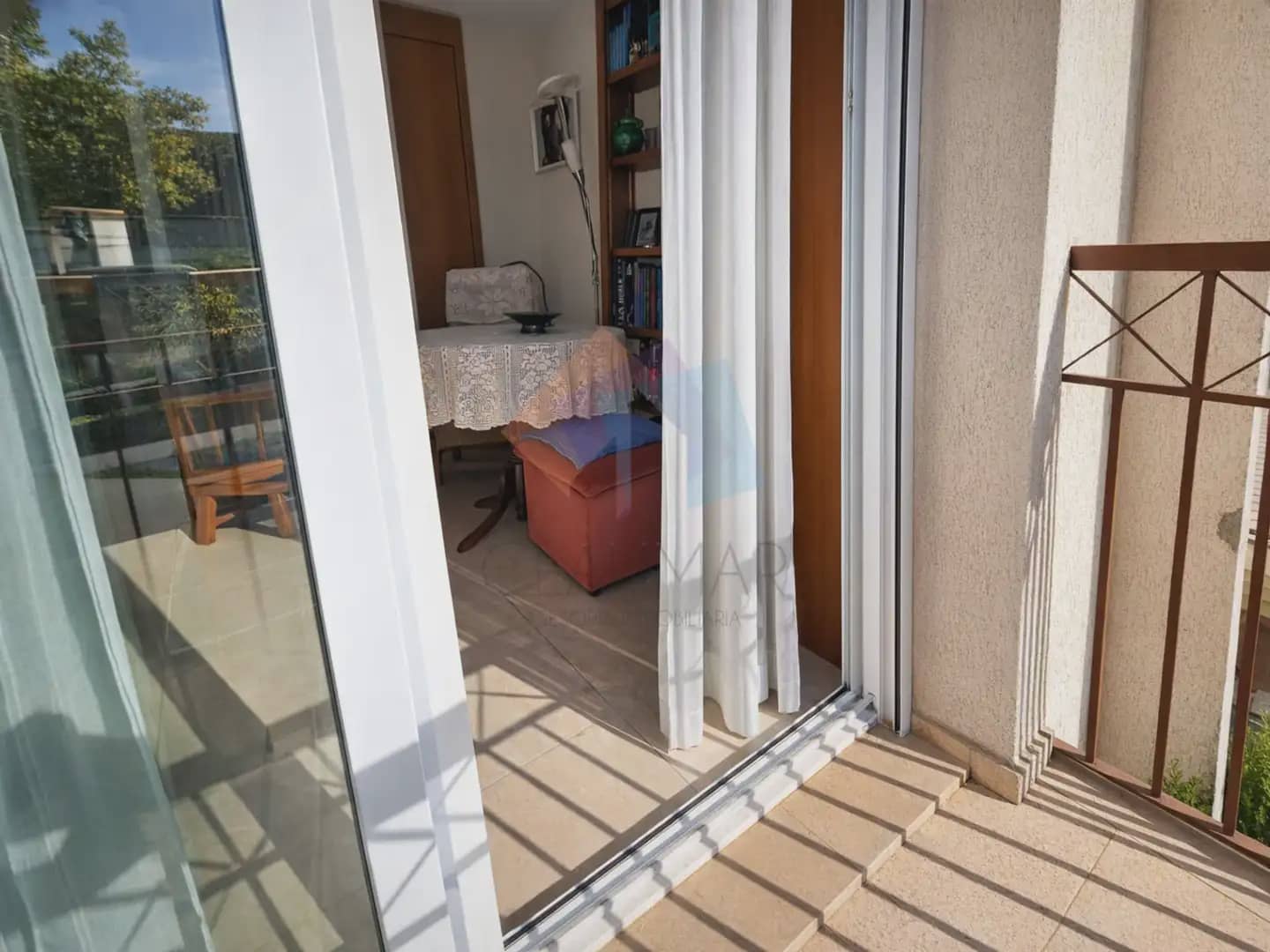 4 bedroom Terraced Villa for sale in Gandia with pool garage - € 389,900 (Ref: 10055779)