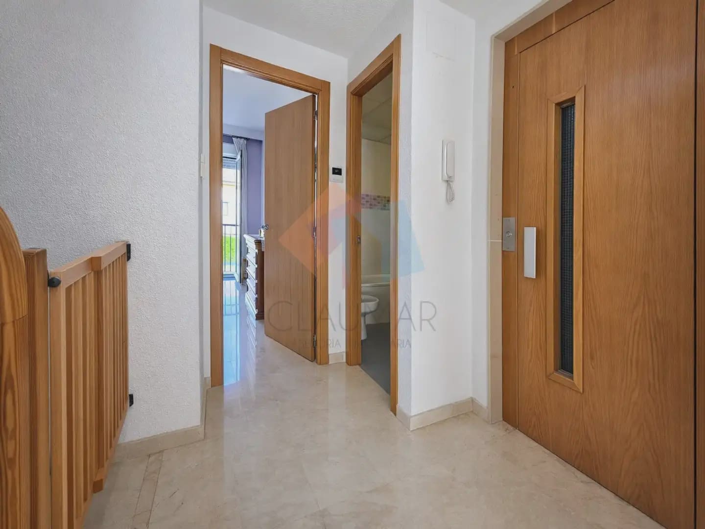 4 bedroom Terraced Villa for sale in Gandia with pool garage - € 389,900 (Ref: 10055779)