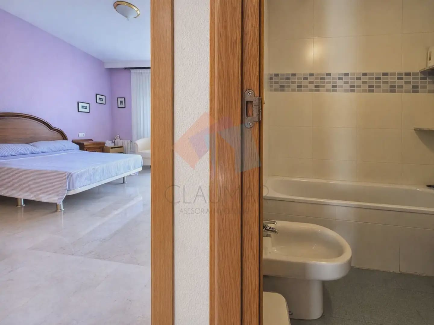 4 bedroom Terraced Villa for sale in Gandia with pool garage - € 389,900 (Ref: 10055779)