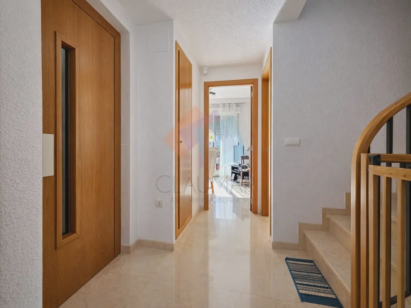 4 bedroom Terraced Villa for sale in Gandia with pool garage - € 389,900 (Ref: 10055779)