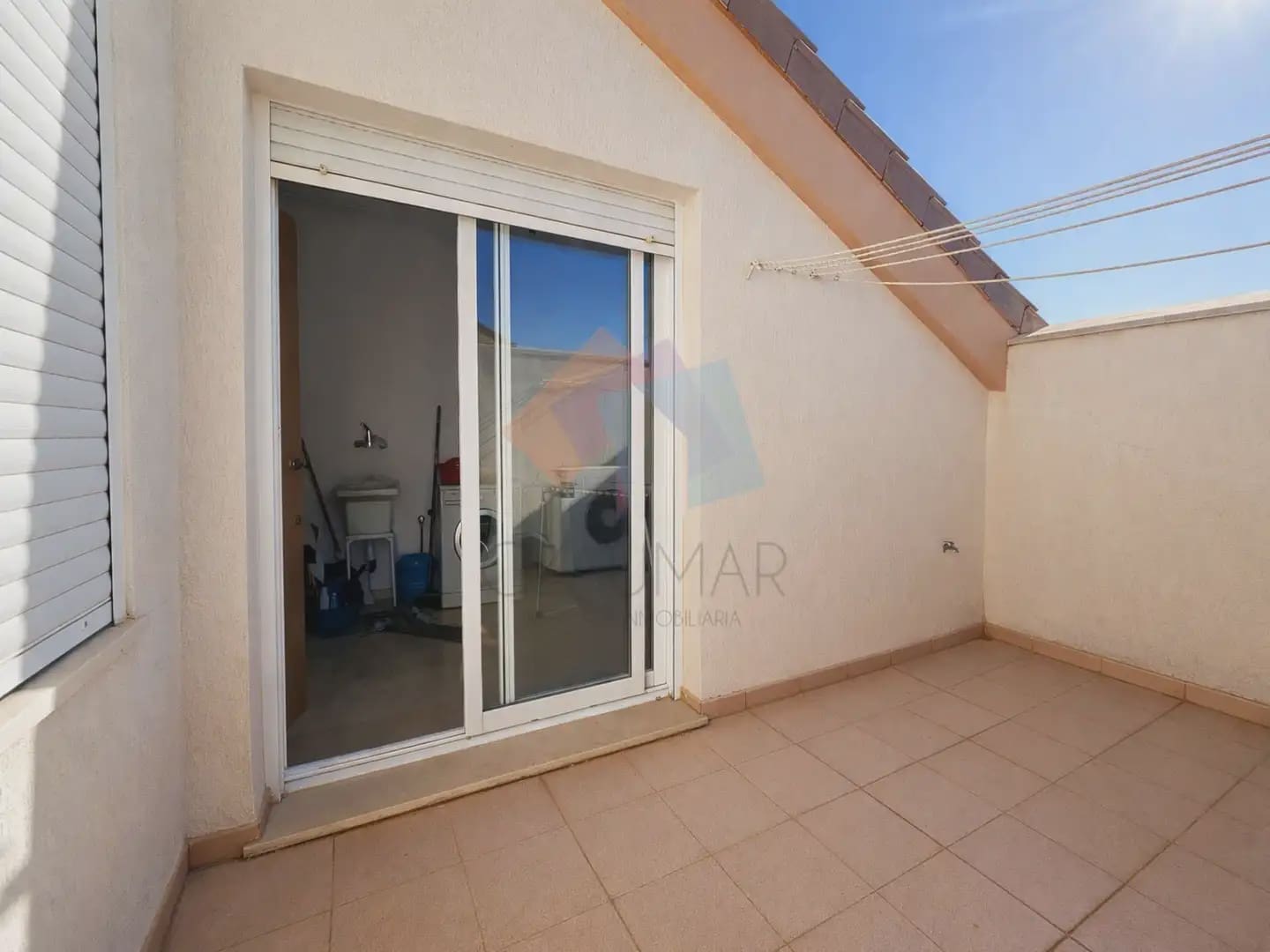 4 bedroom Terraced Villa for sale in Gandia with pool garage - € 389,900 (Ref: 10055779)