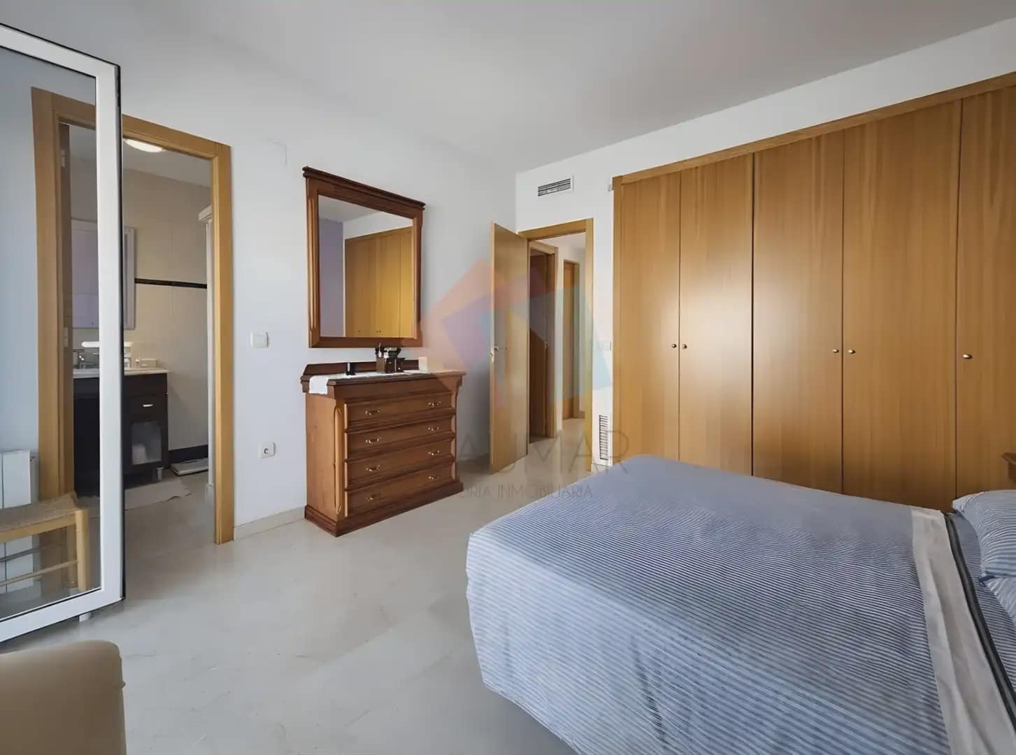 4 bedroom Terraced Villa for sale in Gandia with pool garage - € 389,900 (Ref: 10055779)