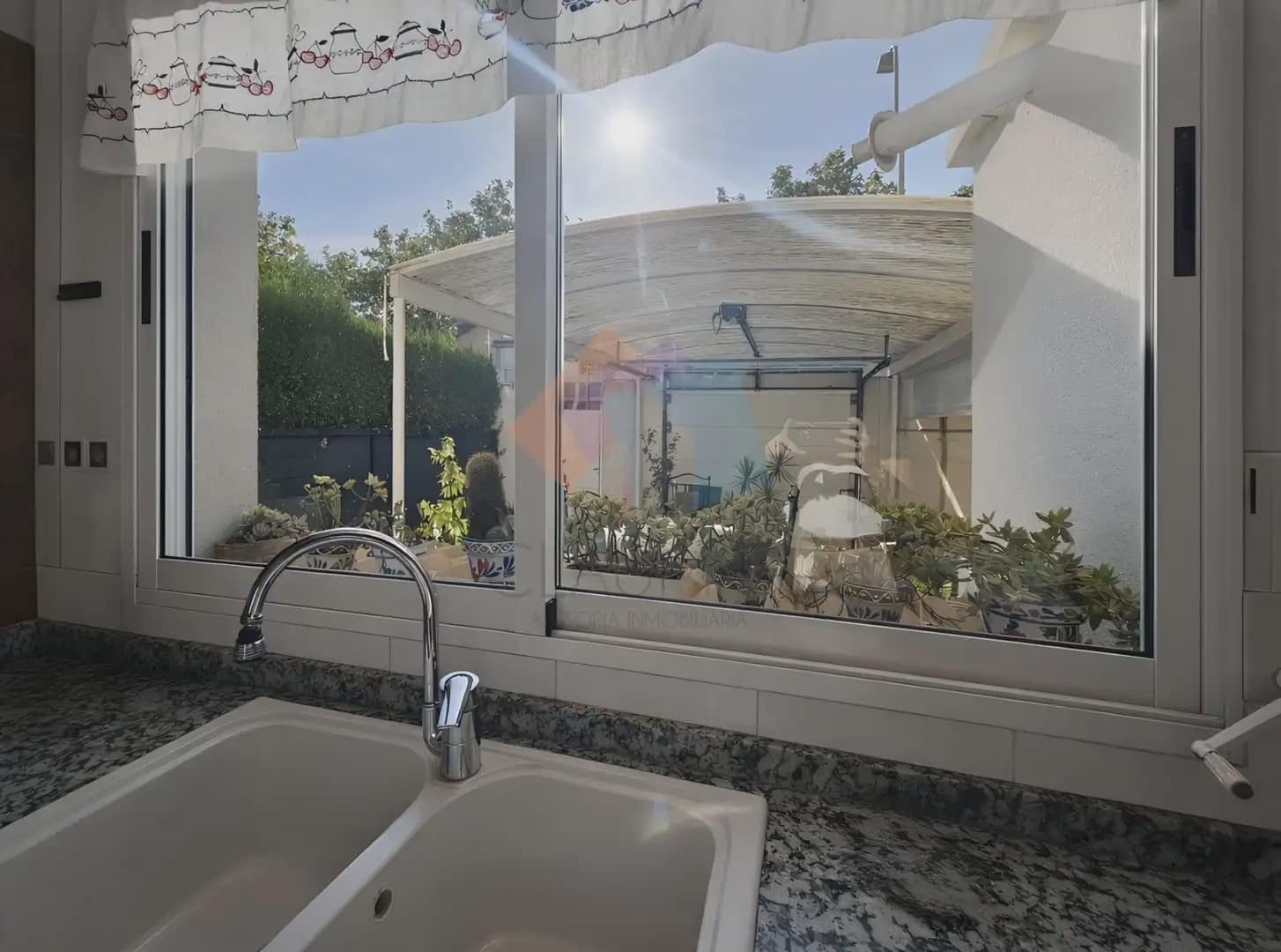 4 bedroom Terraced Villa for sale in Gandia with pool garage - € 389,900 (Ref: 10055779)