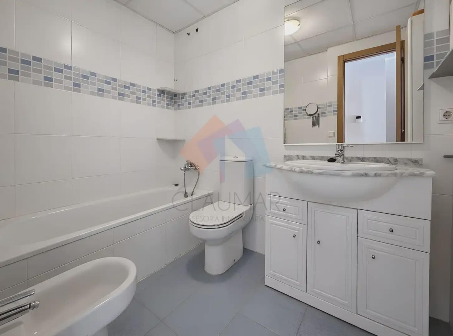 4 bedroom Terraced Villa for sale in Gandia with pool garage - € 389,900 (Ref: 10055779)