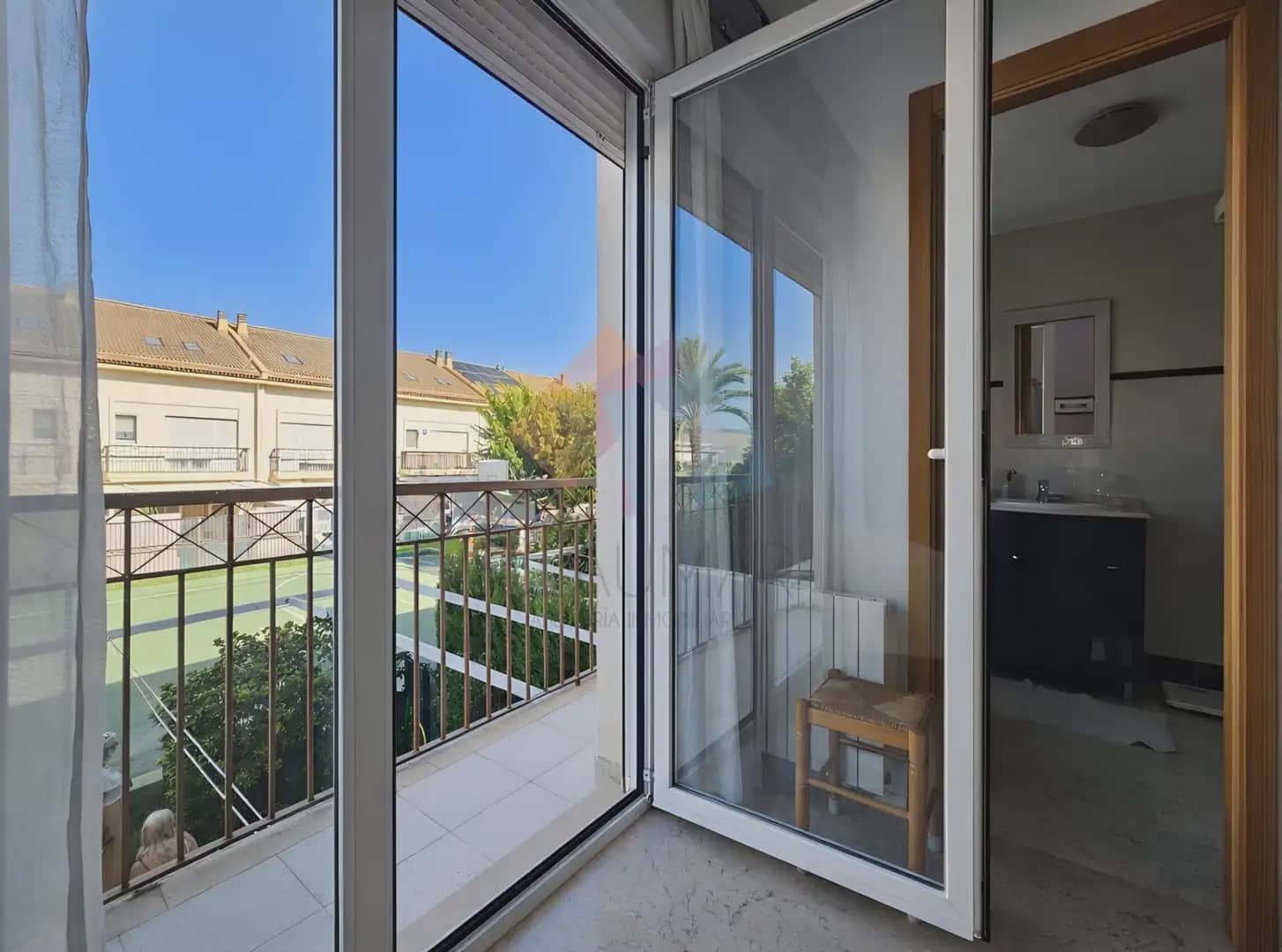 4 bedroom Terraced Villa for sale in Gandia with pool garage - € 389,900 (Ref: 10055779)