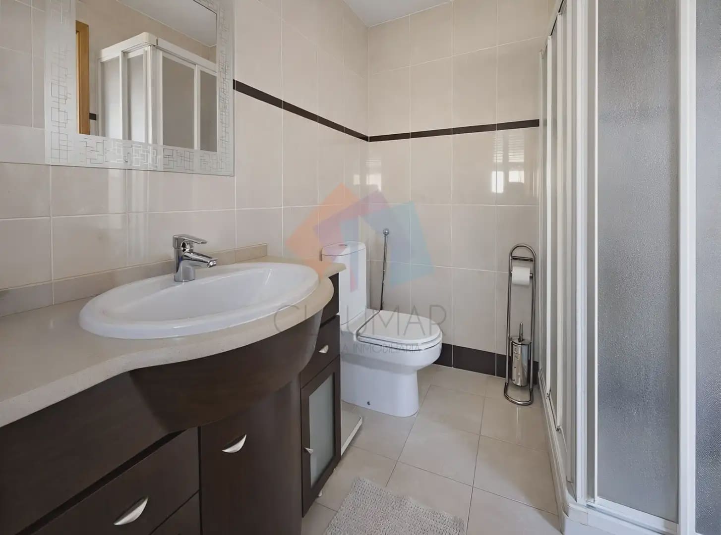 4 bedroom Terraced Villa for sale in Gandia with pool garage - € 389,900 (Ref: 10055779)