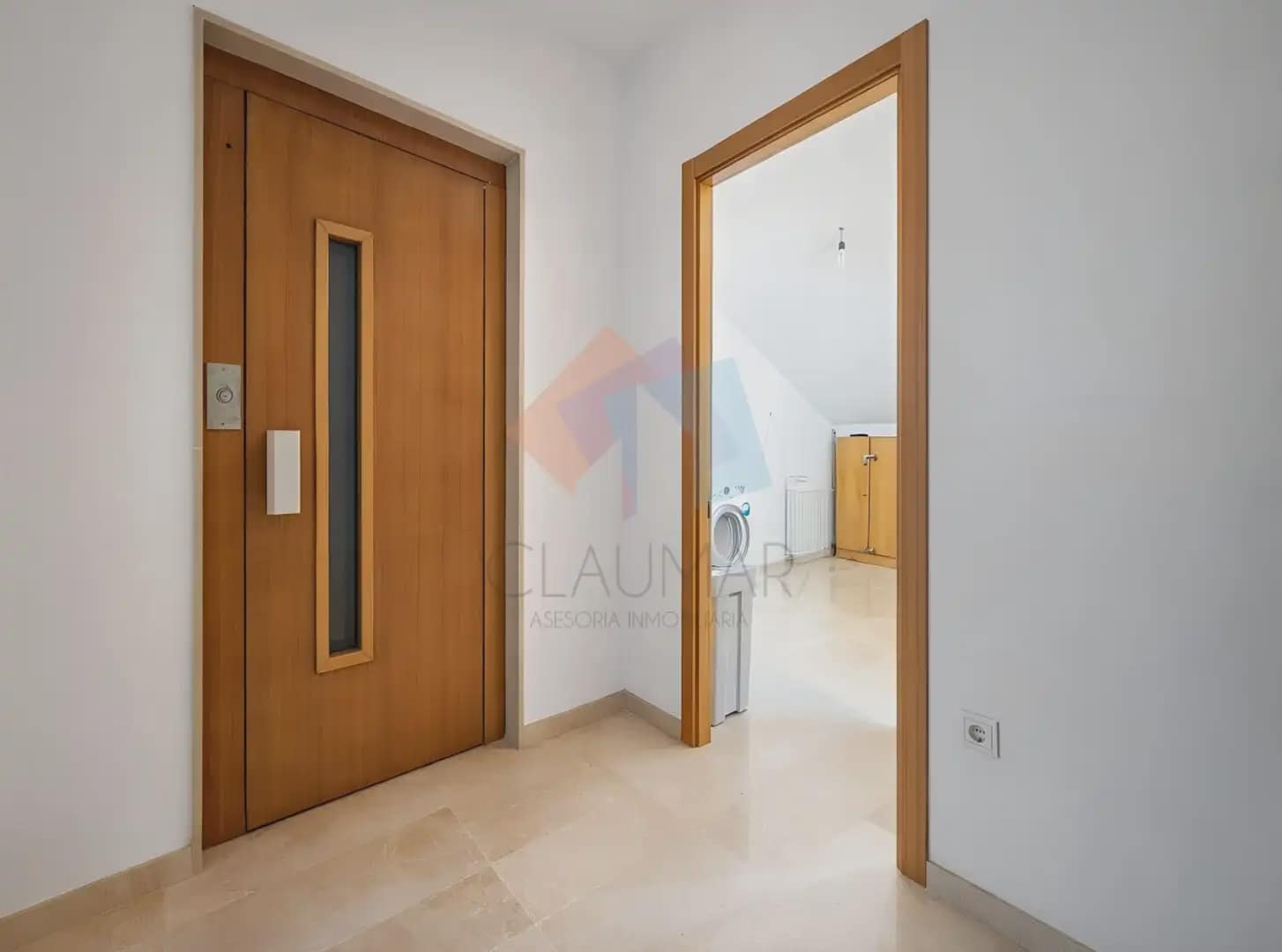 4 bedroom Terraced Villa for sale in Gandia with pool garage - € 389,900 (Ref: 10055779)