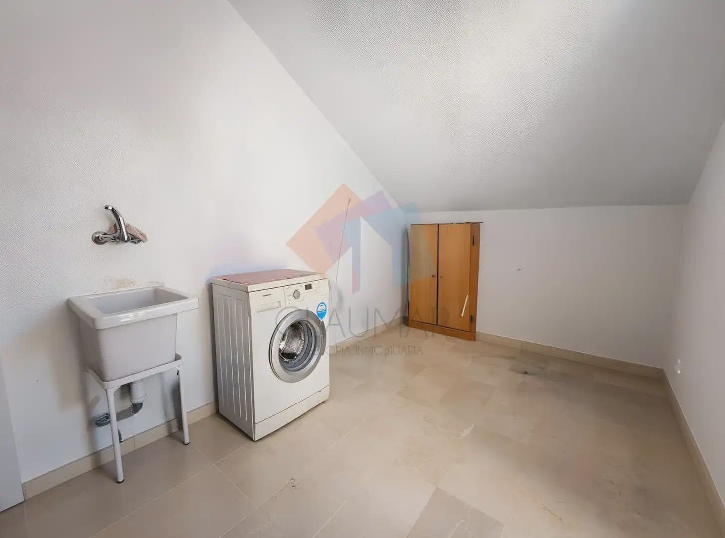 4 bedroom Terraced Villa for sale in Gandia with pool garage - € 389,900 (Ref: 10055779)