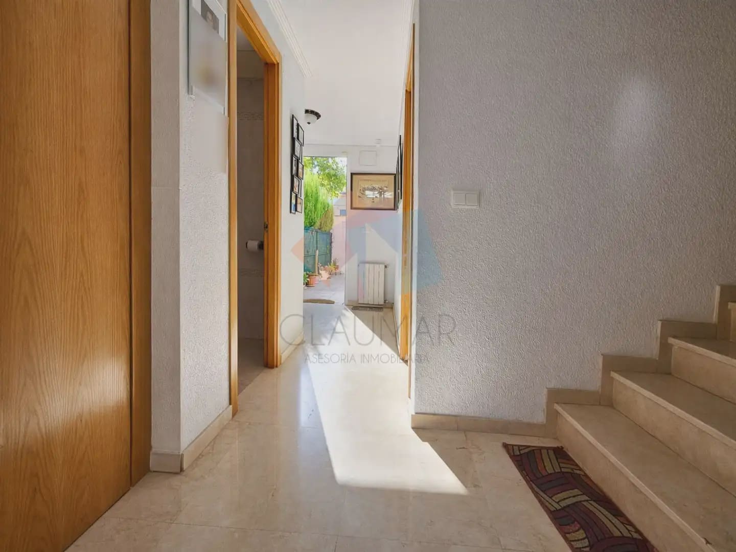 4 bedroom Terraced Villa for sale in Gandia with pool garage - € 389,900 (Ref: 10055779)
