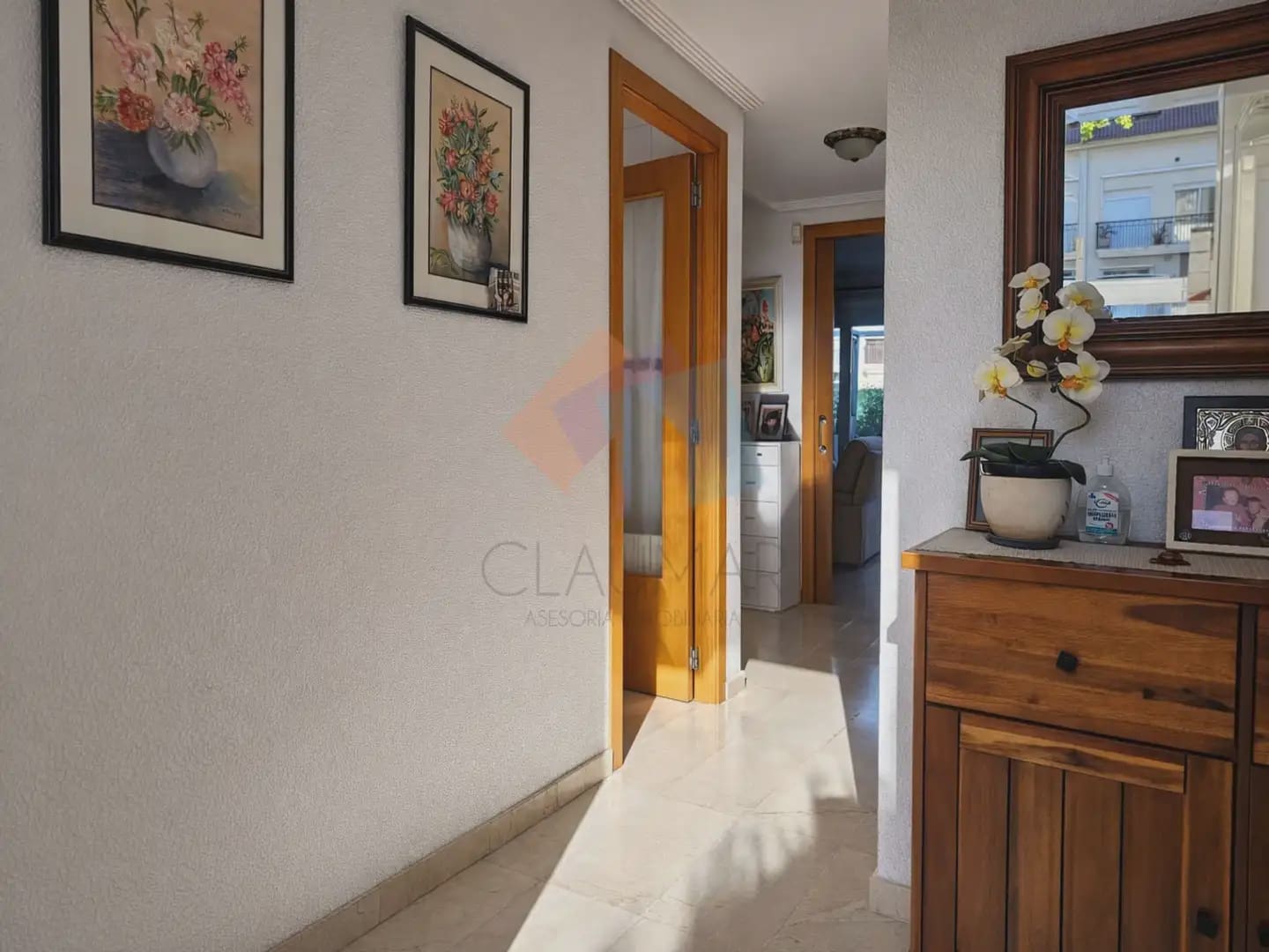4 bedroom Terraced Villa for sale in Gandia with pool garage - € 389,900 (Ref: 10055779)