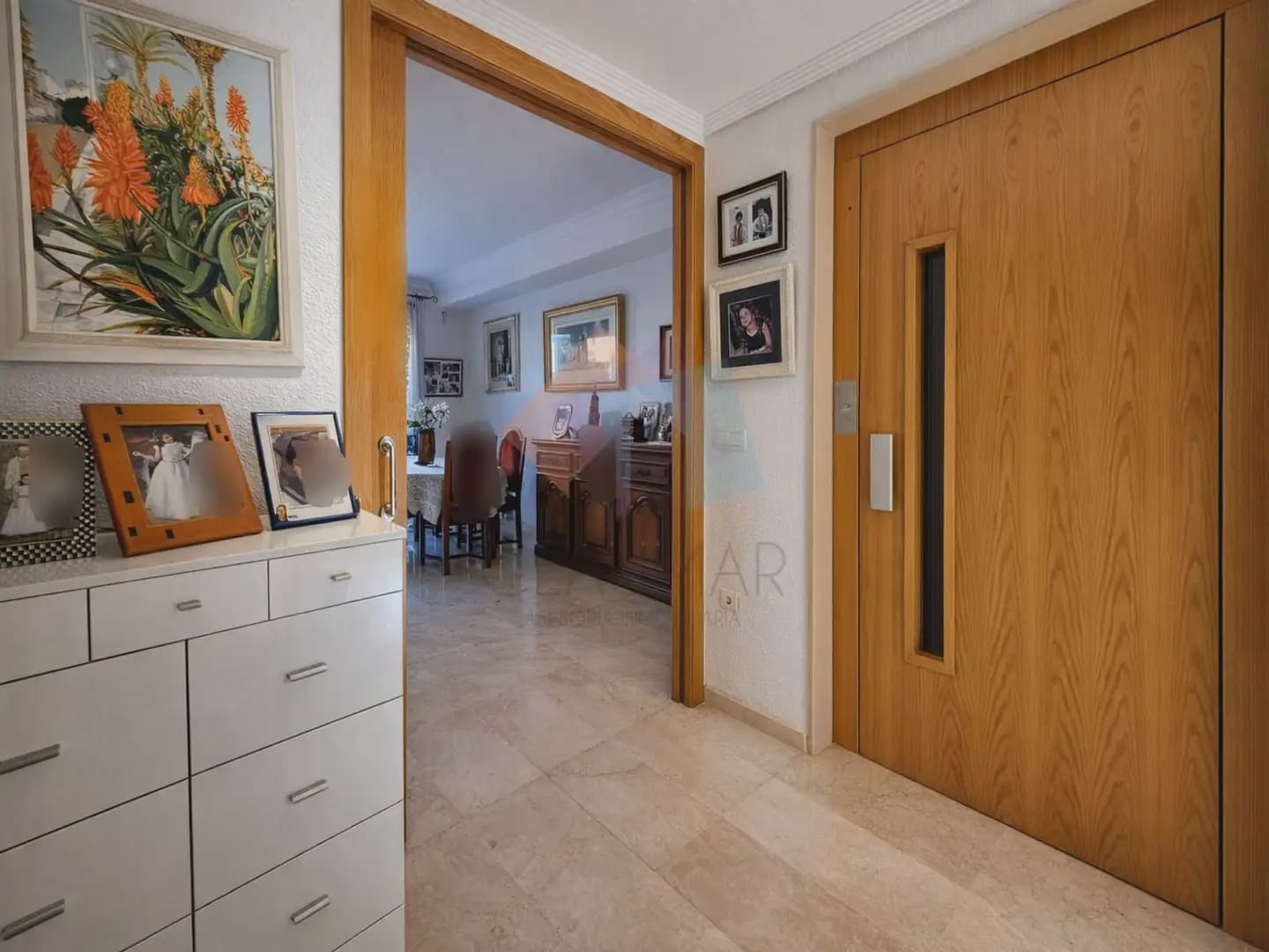 4 bedroom Terraced Villa for sale in Gandia with pool garage - € 389,900 (Ref: 10055779)