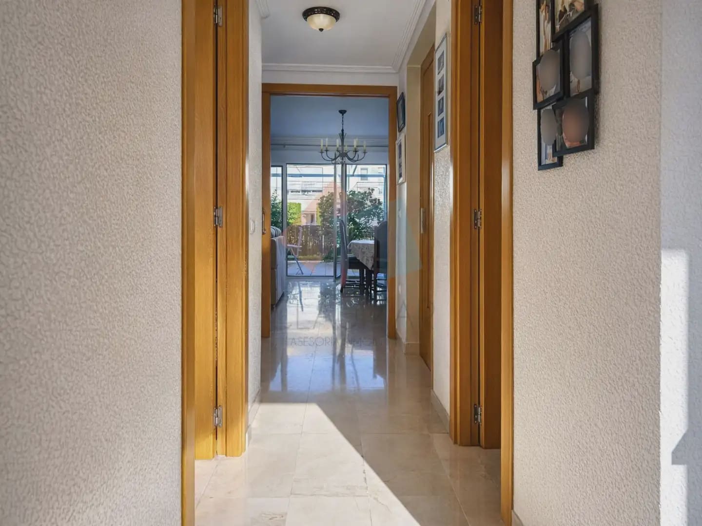 4 bedroom Terraced Villa for sale in Gandia with pool garage - € 389,900 (Ref: 10055779)
