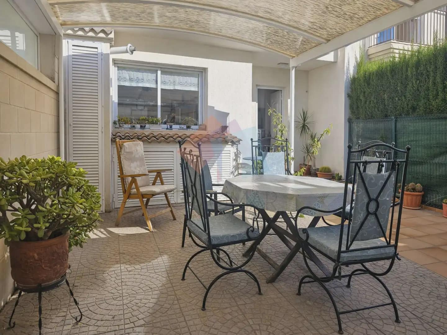 4 bedroom Terraced Villa for sale in Gandia with pool garage - € 389,900 (Ref: 10055779)