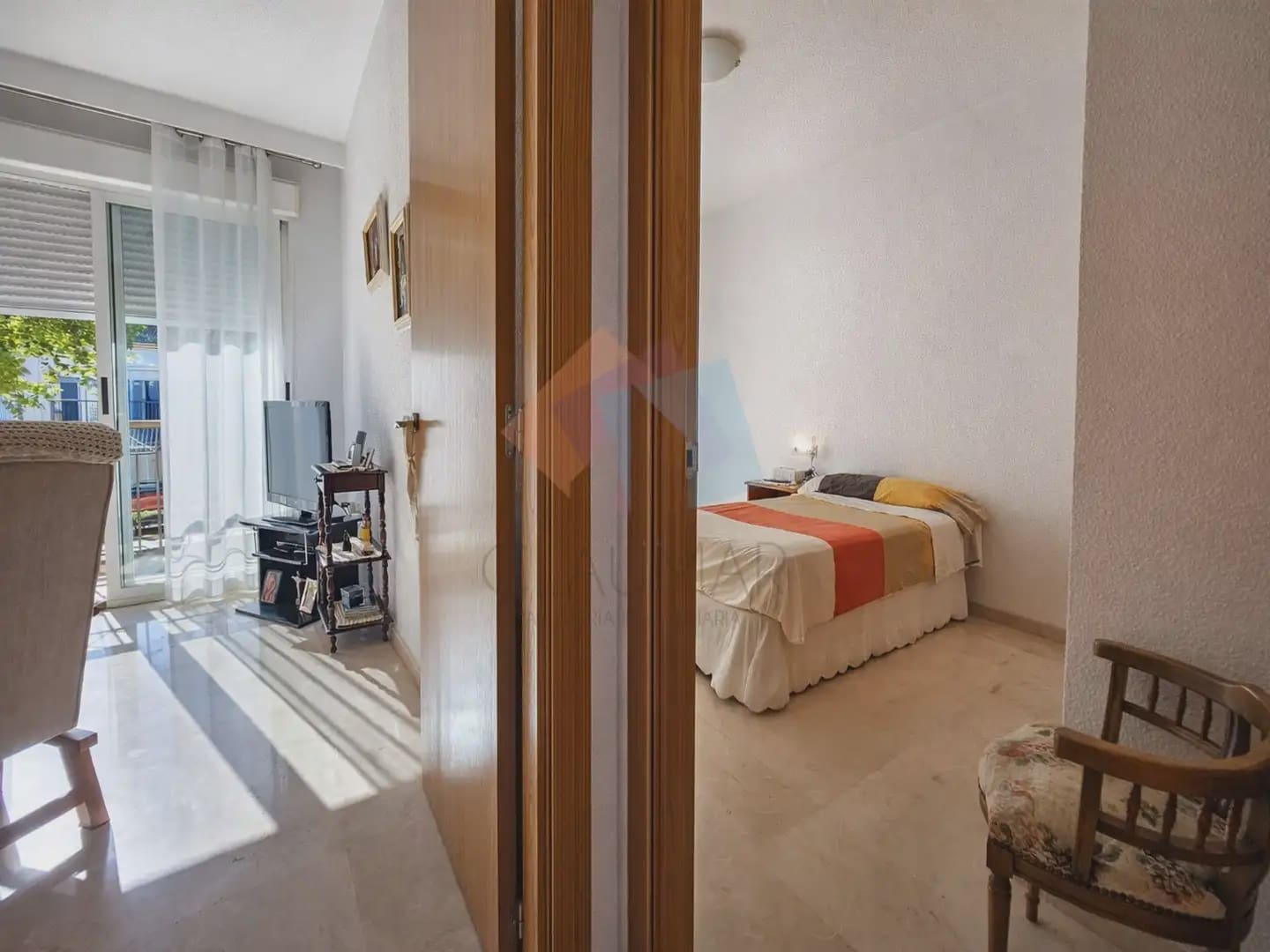 4 bedroom Terraced Villa for sale in Gandia with pool garage - € 389,900 (Ref: 10055779)