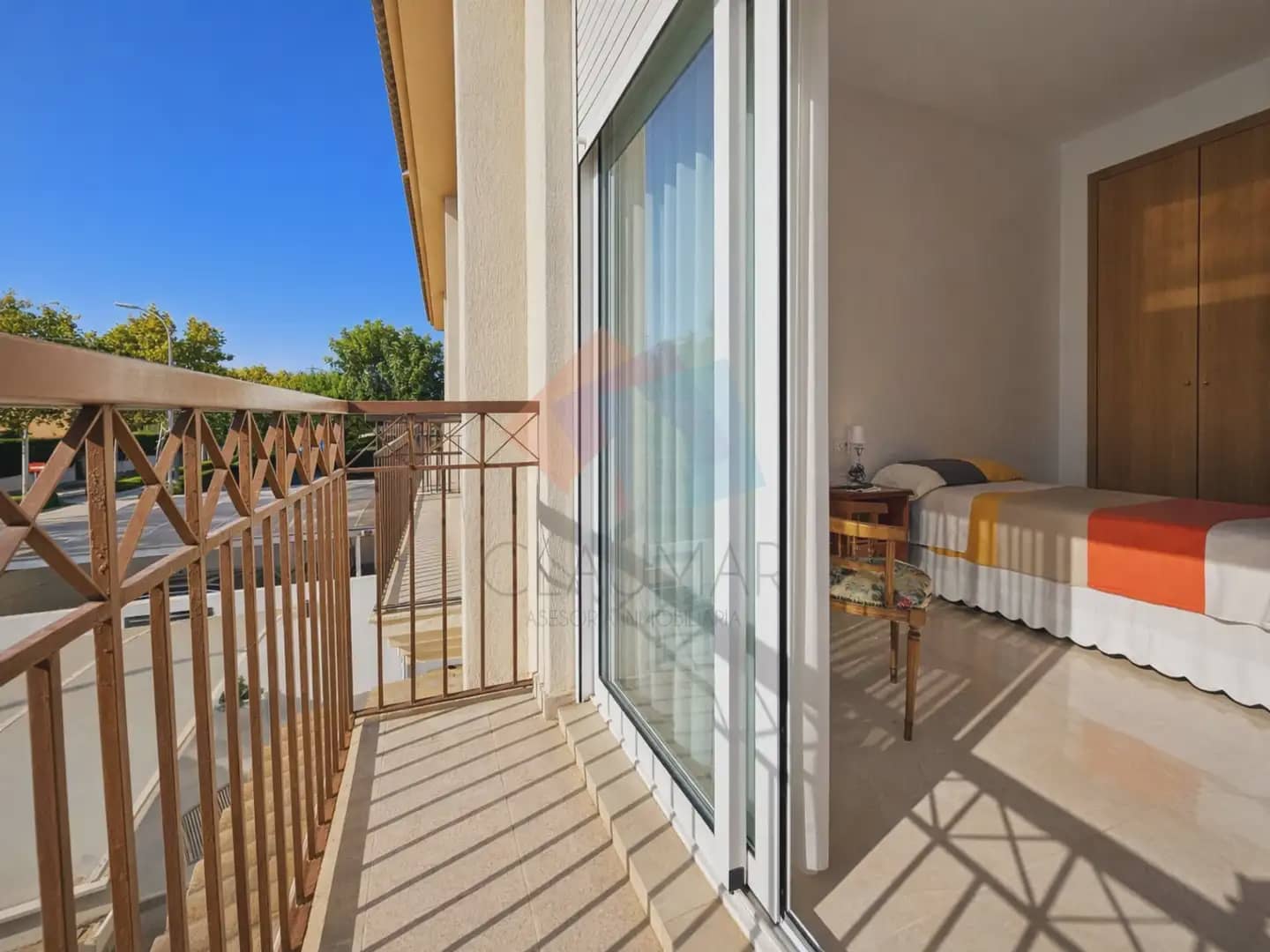 4 bedroom Terraced Villa for sale in Gandia with pool garage - € 389,900 (Ref: 10055779)