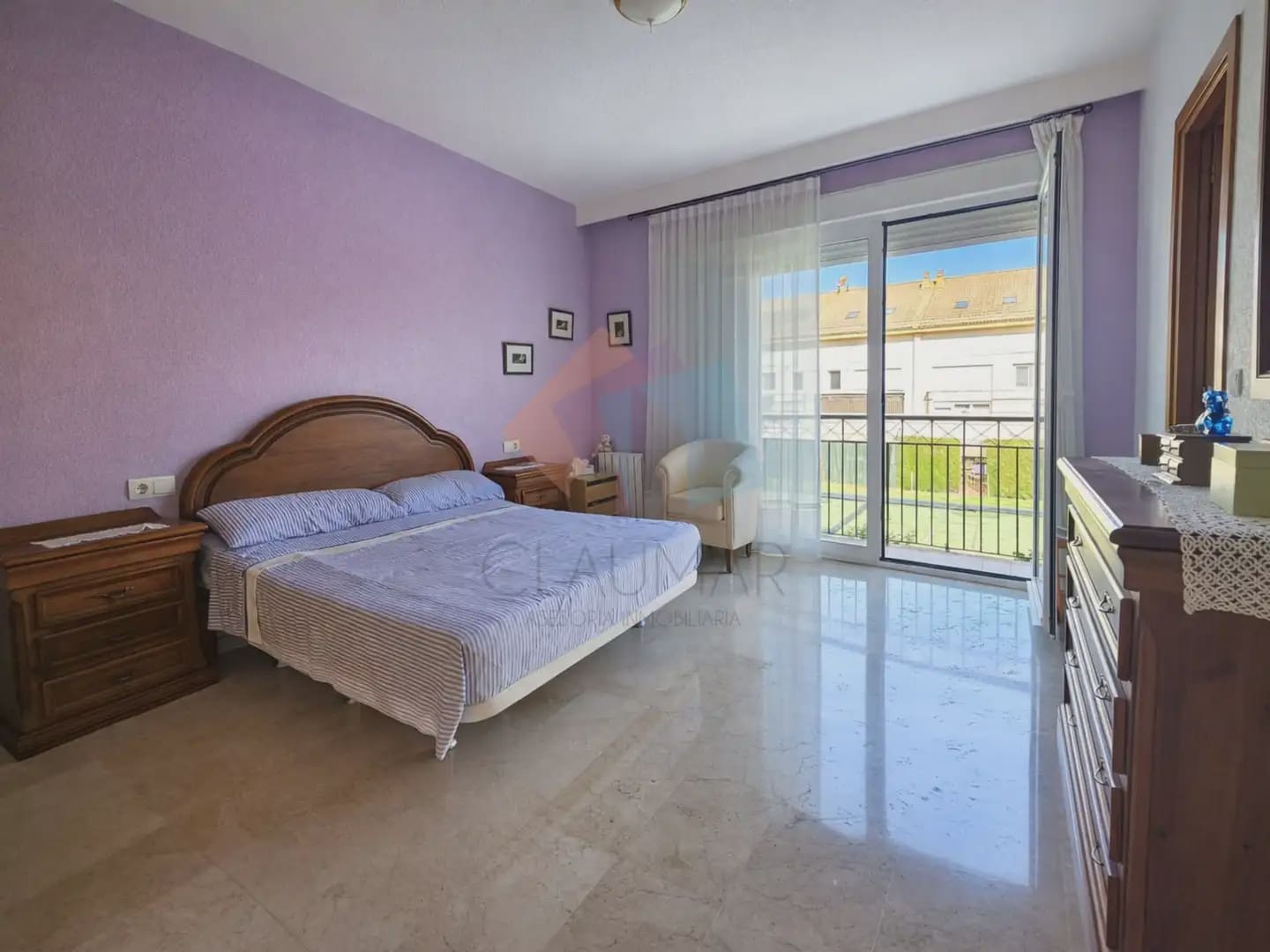 4 bedroom Terraced Villa for sale in Gandia with pool garage - € 389,900 (Ref: 10055779)