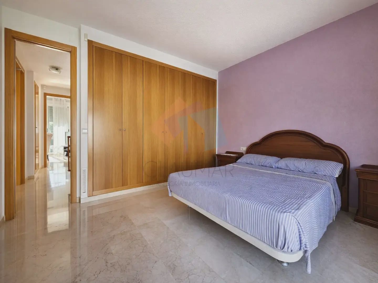 4 bedroom Terraced Villa for sale in Gandia with pool garage - € 389,900 (Ref: 10055779)