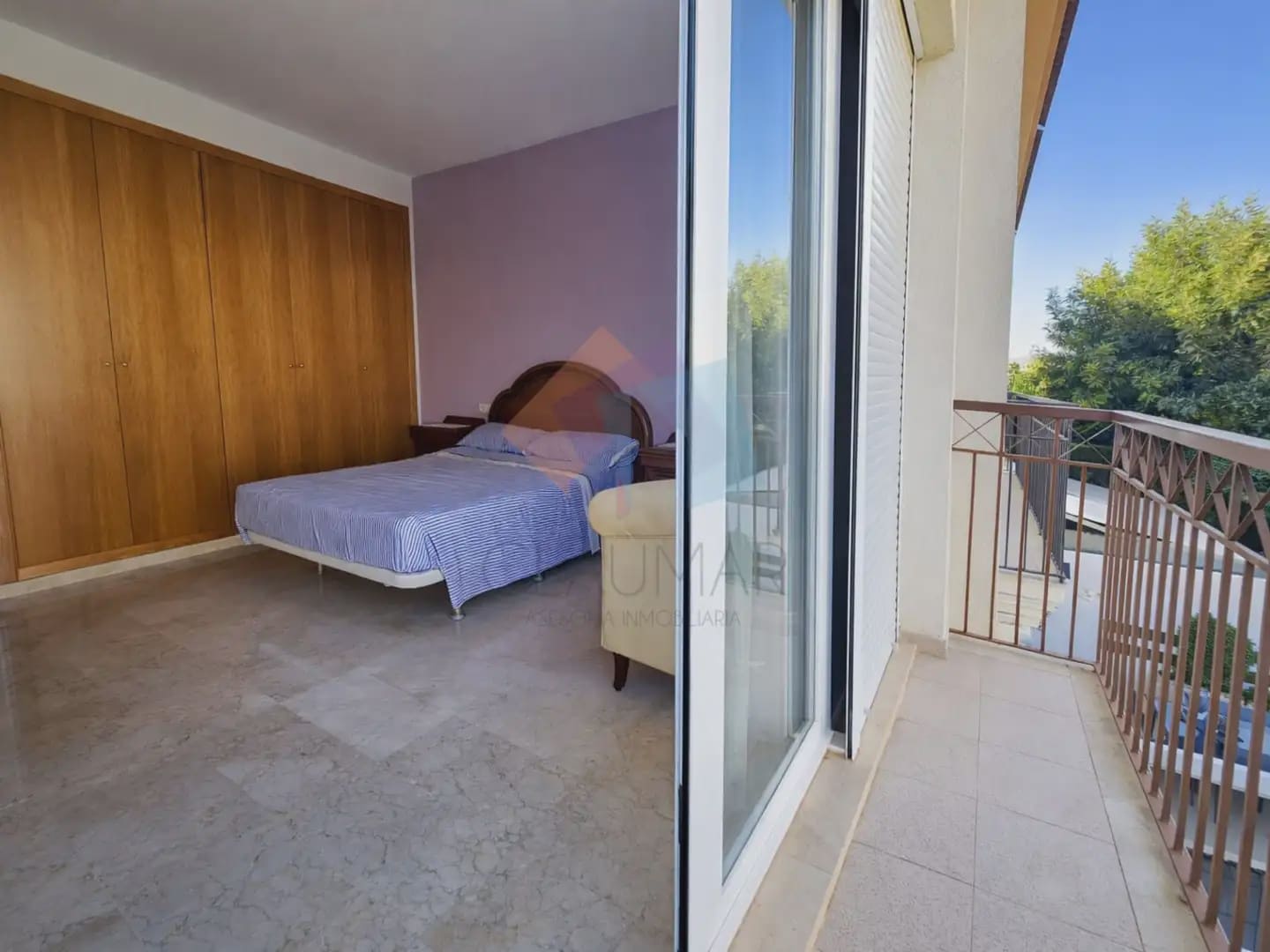 4 bedroom Terraced Villa for sale in Gandia with pool garage - € 389,900 (Ref: 10055779)