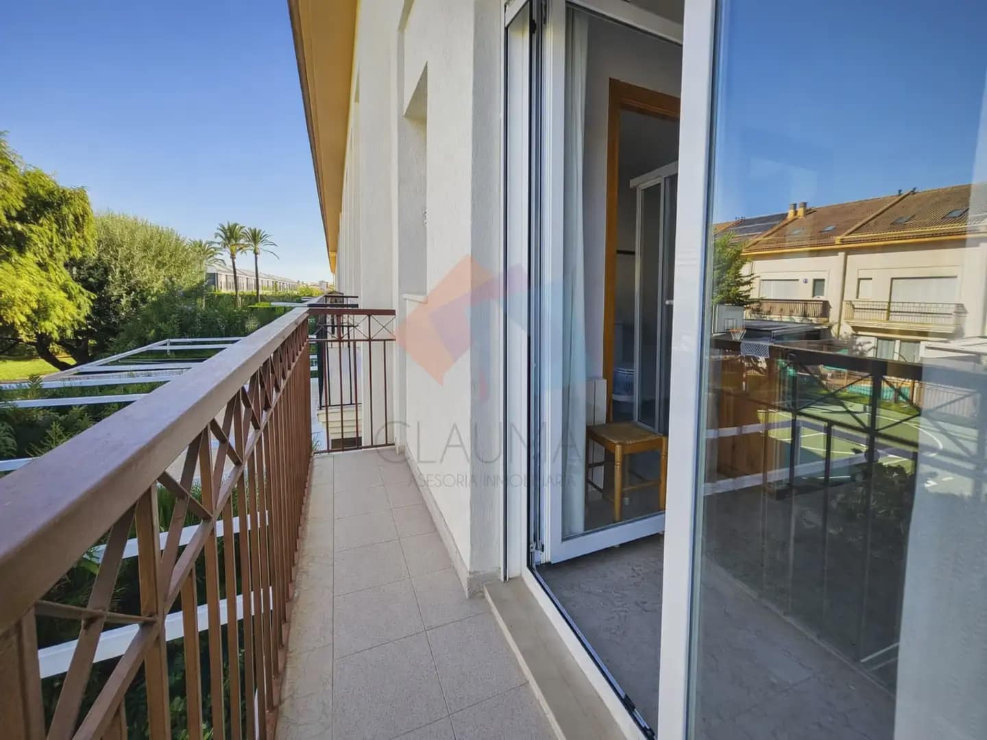 4 bedroom Terraced Villa for sale in Gandia with pool garage - € 389,900 (Ref: 10055779)